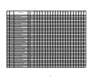 Social Science Placement Data 2014 batch.pdf